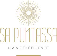 PuntassaLogoB