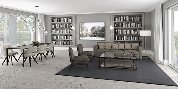 InteriorC