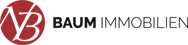 Baum Immobilien GmbH Logo