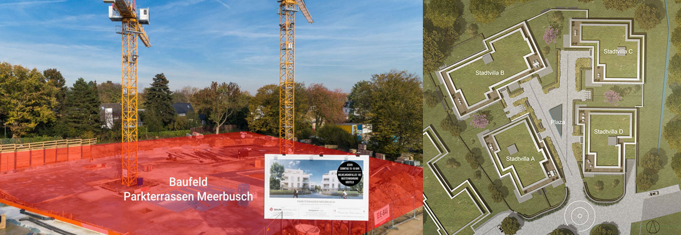 NBI_QuartiersplanParkterrassen4