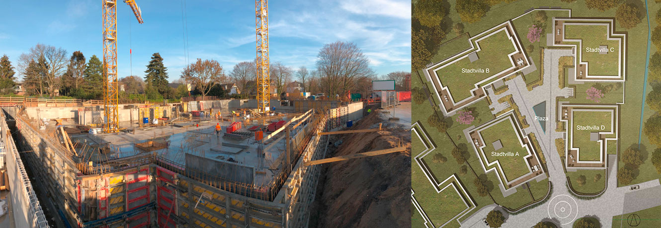 NBI_QuartiersplanParkterrassen5