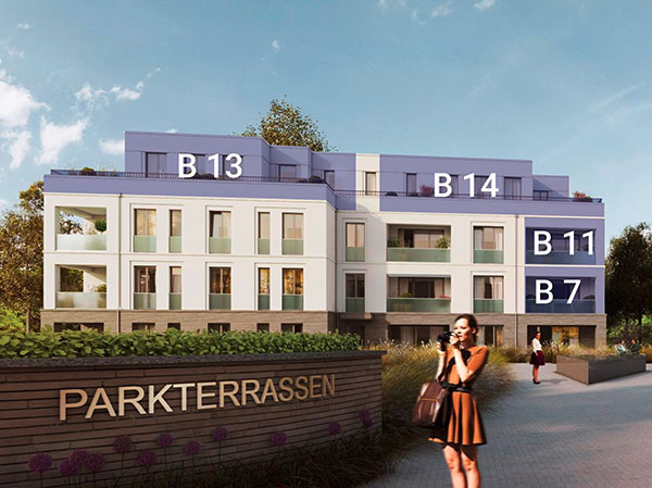 Stadtvilla_Bn2212