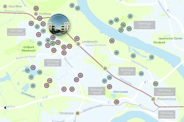 xparkterrassen-lageplan-c-600×0-03b26b1c