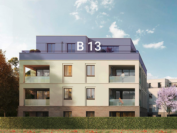 NewStadtvilla_B_2_