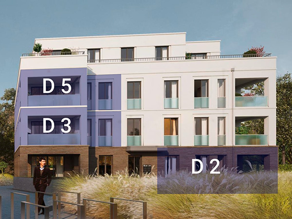 NewStadtvilla_D_n_