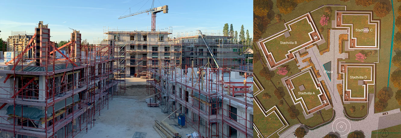 NBI_QuartiersplanParkterrassen8