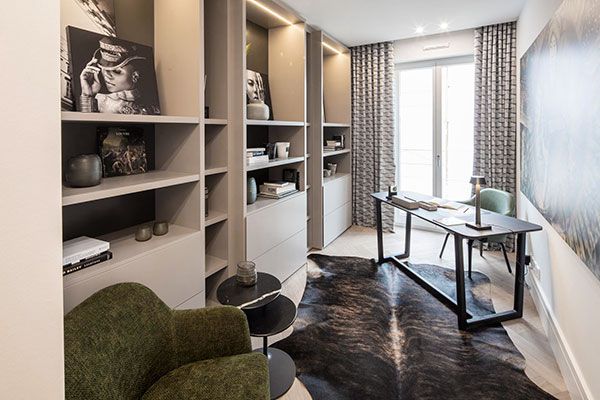 InteriorF