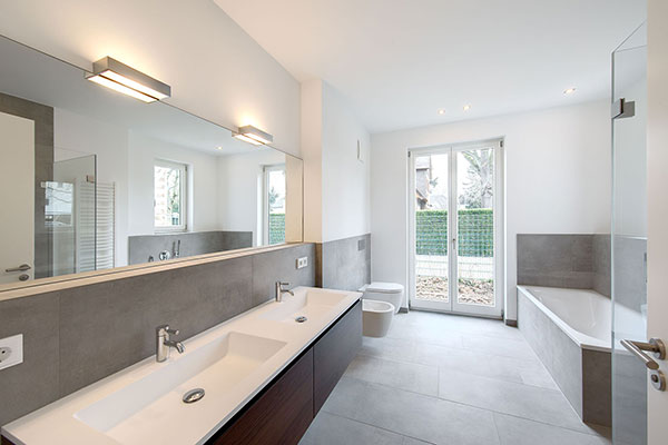 InteriorH