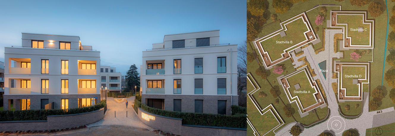 NBI_QuartiersplanParkterrassen11