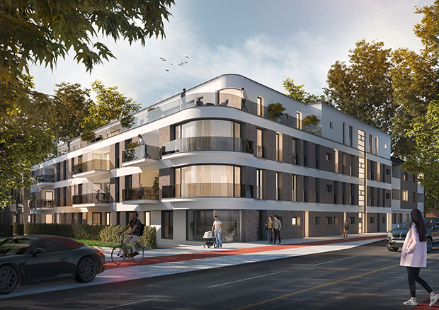 WKMB_Architektur