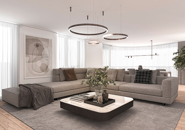 WKMB_Interior02
