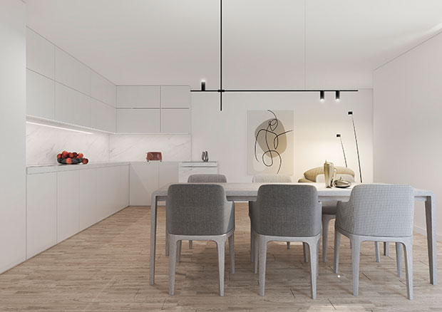 WKMB_Interior03