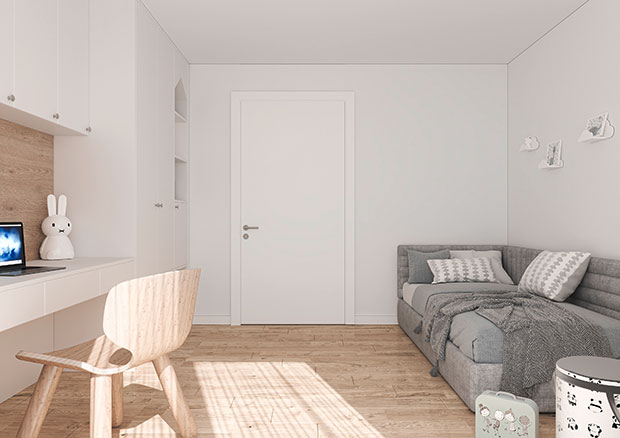 WKMB_Interior04