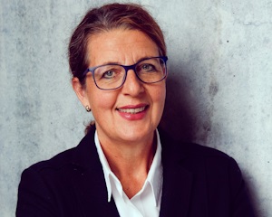 Foto Gudrun 300x 240 px HP
