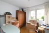 Renovierte 3-Zimmer-Wohnung mit zwei Balkonen in Düsseldorf-Niederkassel! - Kinderzimmer