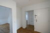 Renovierte 3-Zimmer-Wohnung mit Balkon in begehrter Lage von Düsseldorf-Niederkassel! - Diele