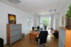 Provisionsfrei! Moderne Büroräume zentral in Kaarst - Büro 3 (1. Obergeschoss)