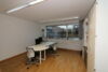 Variables Flächenangebot! Helle Büroräume im Office-Park-Büderich - Büro 4