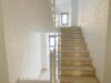 Renovierte 2-Zimmer-Wohnung mit EBK und Balkon in Süd-West Ausrichtung in Meerbusch-Büderich! - Treppenhaus