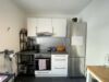 Freistehendes, renoviertes Einfamilienhaus mit Traumgrundstück in Sonnenlage in Meerbusch-Büderich - Küche Ansicht 2
