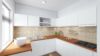 Einfamilienhausvilla mit viel Potential und Einliegerwohnung in Meerbusch-Strümp - Visualisierung Küche