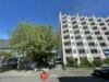 Kapitalanleger aufgepasst! Renoviertes 1-Zimmer-Apartment mit Sonnenloggia in Düsseldorf-Rath - Außenansicht