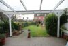 Gemütliches Reiheneckhaus mit Garten in Süd-West-Ausrichtung in bevorzugter Wohngegend! - Garten