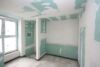 Provisionsfrei! Neubau eines freistehenden Einfamilienhauses in Meerbusch-Büderich-Nachbarhaus bereits verkauft! - Badezimmer