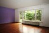 Renovierte 4-Zimmer-Gartenwohnung mit zwei zusätzlichen Tageslichträumen im Souterrain in bevorzugter Wohnlage - 3_Wohnen