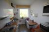 Moderne 3-Zimmer-Eigentumswohnung mit Tageslicht-Bad und Einbauküche im Herzen von Büderich - 10_Einbauküche