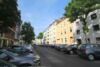 Kapitalanleger aufgepasst! Apartment im gepflegten Mehrfamilienhaus mit Garagenstellplatz in Derendorf! - 3_Straßenansicht2