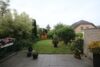 Familiengerechtes Reihenmittelhaus mit liebevoll gestaltetem Garten in gesuchter Lage - 15 Terrasse