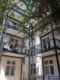 Diese Kapitalanlage hält was sie verspricht! Profitables Mehrfamilienhaus mit 12 Wohneinheiten im Trendviertel - Balkon 4