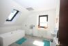 *Kleinod von außergewöhnlicher Güte* Freistehendes Einfamilienhaus im modernen Loft-Stil - Bad