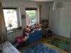 Komfortable 4-Zimmer-Wohnung mit großzügiger Süd-/West Terrasse zentral in Meerbusch-Büderich! - Kinderzimmer mit Einbauschrank