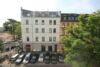 Kapitalanleger aufgepasst! Apartment im gepflegten Mehrfamilienhaus mit Garagenstellplatz in Derendorf! - 16_Aussicht