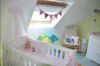 Moderne 5-Zimmer Maisonettewohnung mit Sonnenterrasse - Kinderzimmer