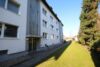 Renoviertes Single-Apartment mit Einbauküche im Herzen von Büderich! - Außenansicht 1