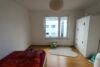 Hochwertig ausgestattetes freistehendes Einfamilienhaus in Meerbusch-Büderich! - Kinderzimmer 2