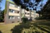Großzügige 2-Zimmer-Wohnung mit Sonnenloggia in sehr gepflegtem Mehrfamilienhaus - Außenansicht (2)