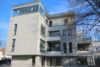Neubau-Erstbezug! Exklusive 4-Zimmer-Wohnung mit Terrasse und Balkon am Osterather Rathaus-Park! - 15_Seitenansicht