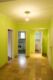 Renovierte 4-Zimmer-Gartenwohnung mit zwei zusätzlichen Tageslichträumen im Souterrain in bevorzugter Wohnlage - 5_Diele