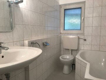 Single wohnung meerbusch