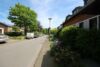 Freistehendes Einfamilienhaus mit Charme in vorzüglicher Lage von Meerbusch-Osterath (Ortsteil Bovert) - Lage