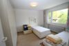 Moderne 3-Zimmer-Eigentumswohnung mit Tageslicht-Bad und Einbauküche im Herzen von Büderich - 8_Schlafzimmer