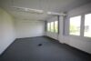 PROVISIONSFREI! Exklusiv ausgestatte Büroflächen im etablierten Gewerbegebiet in Kaarst - Bürobeispiel 1