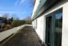 Luxus-Stadtvilla mit EBK & exklusiver Ausstattung, Garten & Dachgarten in bester Lage *Erstbezug nach Sanierung* - Terrasse