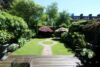 Sanierte Maisonette-Garten-Whg. mit zusätzlichem ca. 21 m² Hobbyraum in Niederkassel - Garten