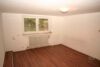 Renovierte 4-Zimmer-Gartenwohnung mit zwei zusätzlichen Tageslichträumen im Souterrain in bevorzugter Wohnlage - 10_Gartengeschoss 2