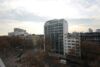 Provisionsfrei! Moderne Büroetage mit Dachterrasse über den Dächern der Düsseldorfer-Innenstadt! - Ausblick Balkon 2